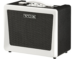 Vox VX50KB
