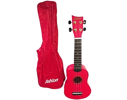 Ashton UKE 170