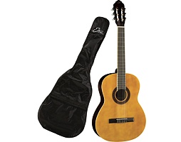 Eko CS-10 4/4