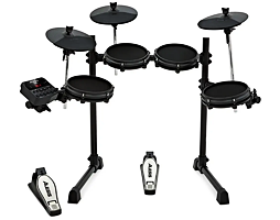 Alesis Turbo Mesh Kit
