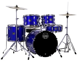Mapex CM5844FT