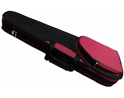 Pecka HCP-1044 4/4