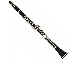 Beale CL 200