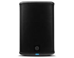 Novox Mobivox Lite