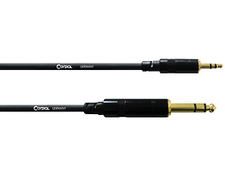 Cordial CFM 3 WV