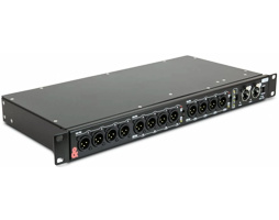 Allen&Heath dLive DX012