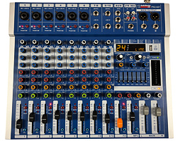 AudioDesign PX2.621