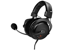 Beyerdynamic MMX 300 PRO