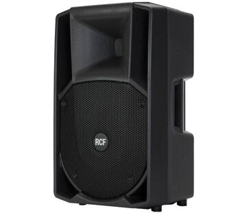 RCF ART 722-A MKII reprobox