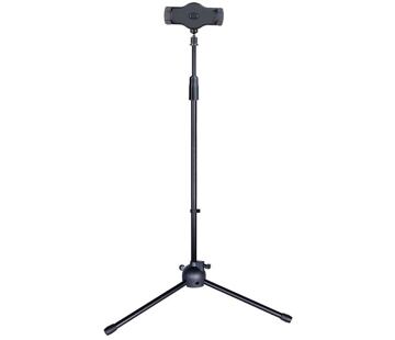 AMS ASM 1001 stojan pro mobil