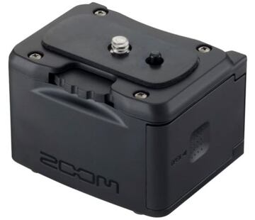 Zoom BCQ-2n powerbanka pro rekordéry Zoom Q2n a Q2n-4k