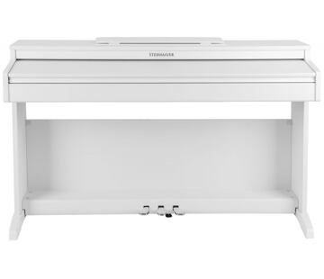 Steinmayer DP-321 digitální piano