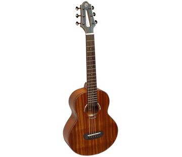 Gilmour G-30 MH guitalele