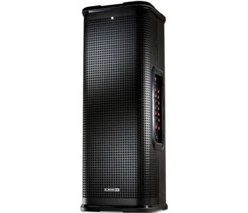 Line 6 StageSource L3t reprobox