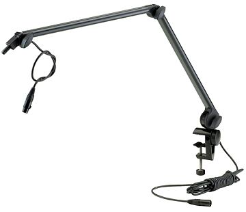König & Meyer 23860