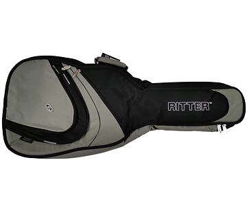 Ritter RCG400-C povlak pro klasickou kytaru