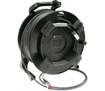Klotz RCBEEW100 datový kabel RC5SB na bubnu
