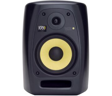 KRK VXT8 aktivní poslechový monitor