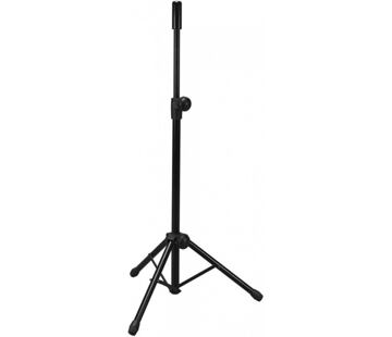Guil ALT-14 teleskopický stojan pro reproboxy