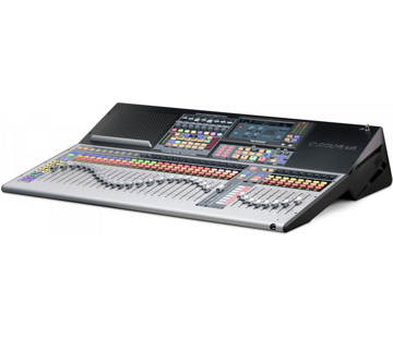 Presonus StudioLive 64S