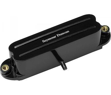 Seymour Duncan SHR-1B snímač