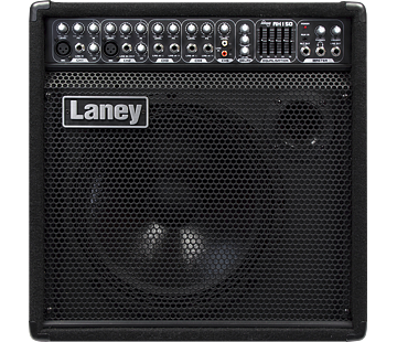 Laney AH 150