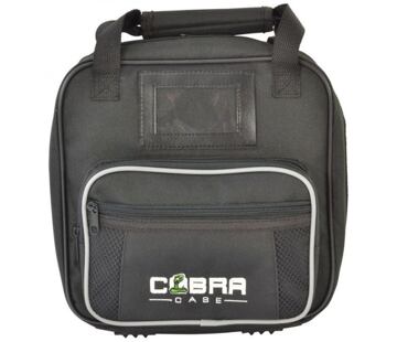 Cobra CC1077 polstrovaný obal pro mixpult