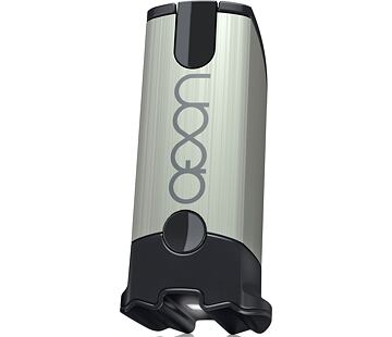TC Electronic Aeon nástroj pro vytvoření nekonečného sustain-u