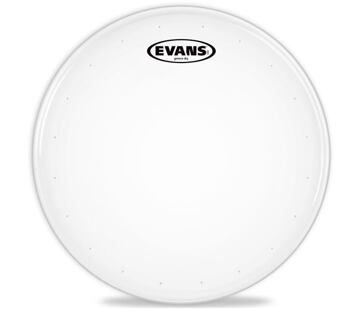 Evans TT10G1 Genera 1