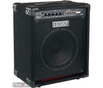 Fender Rumble 60 basové kombo