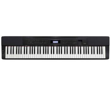 Casio PX-350 přenosné digitální piano