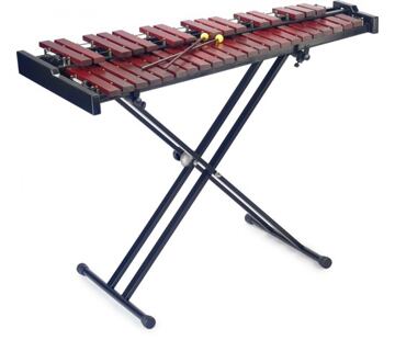 Stagg XYLO-SET 37 HG