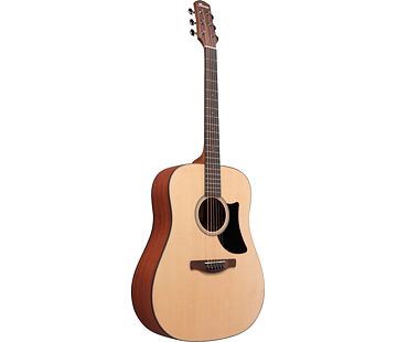 Ibanez AAD50-LG akustická kytara