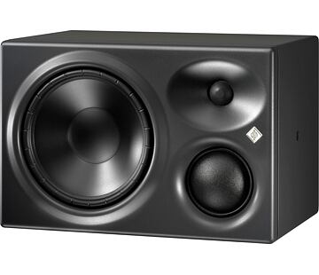 Neumann KH 310 A aktivní poslechový monitor