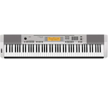 Casio CDP-230R přenosné digitální piano