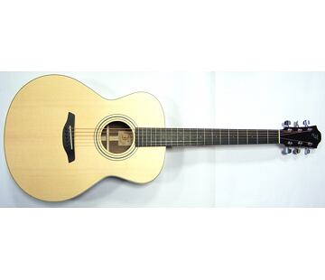 Furch G21-SW akustická kytara