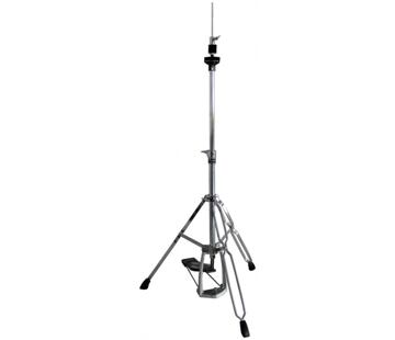 Tornado by Mapex H200-TND hi-hat stojan