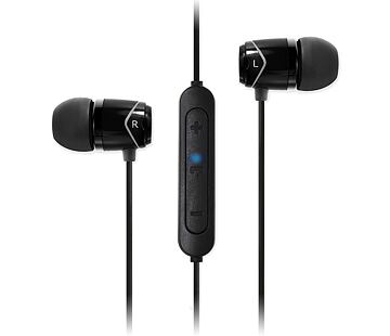 SoundMAGIC E10BT bezdrátová sluchátka do uší