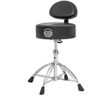 Mapex T770 bubenická stolička