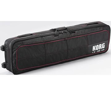 Korg CB-SV1