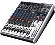 Behringer XENYX X1622USB mixpult