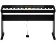 Casio CDP-230R přenosné digitální piano