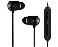 SoundMAGIC E10BT bezdrátová sluchátka do uší
