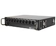 Gallien-Krueger Fusion S 800