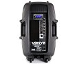 Vonyx AP1500ABT reprobox