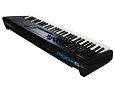 Yamaha MODX6+ syntetizer