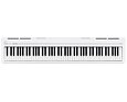 Kawai ES120 přenosné digitální piano