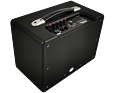 Marktinez MGB 110 USB BAT MKII