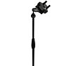 AMS ASM 1001 stojan pro mobil