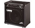 Laney LX20R kombo pro el. kytaru